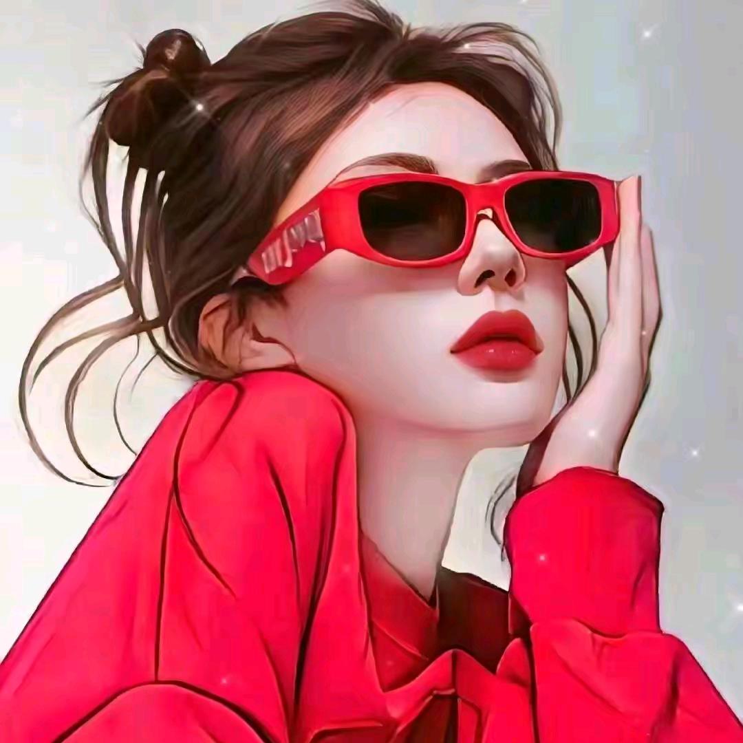 我爱家