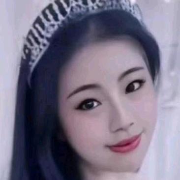 湖北婷妹
