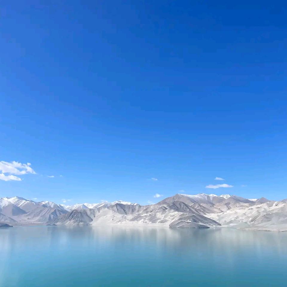 mcl明天会更好