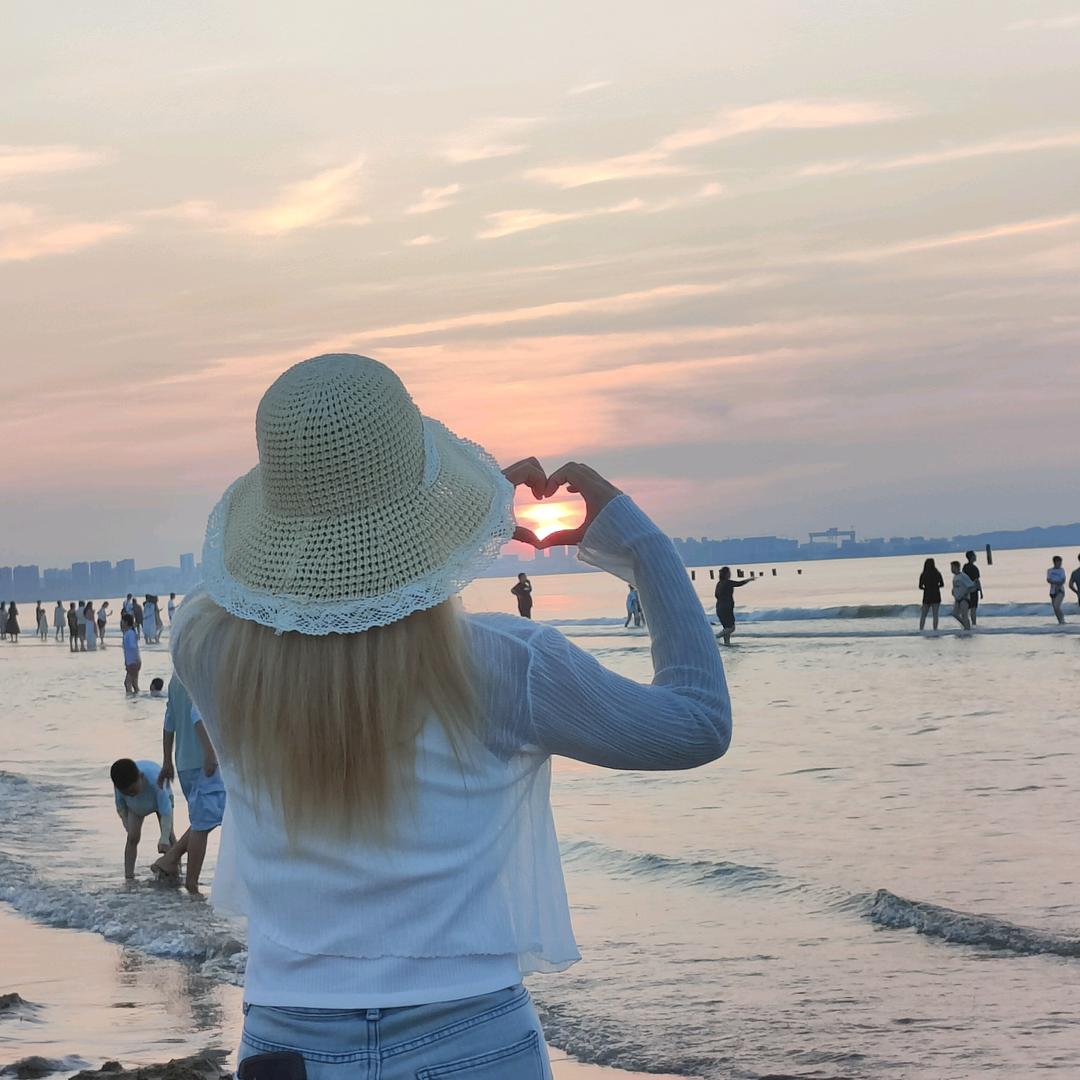 JSC轮滑(西悦城)-开心教练