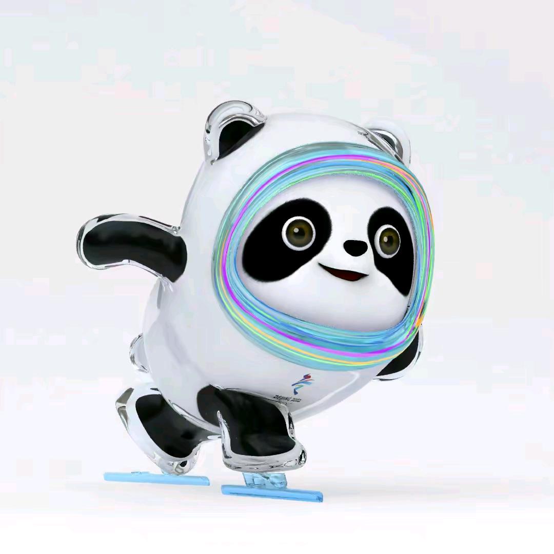 木子ღ᭄坦荡人生💕࿐🕊꧔ꦿ᭄💞