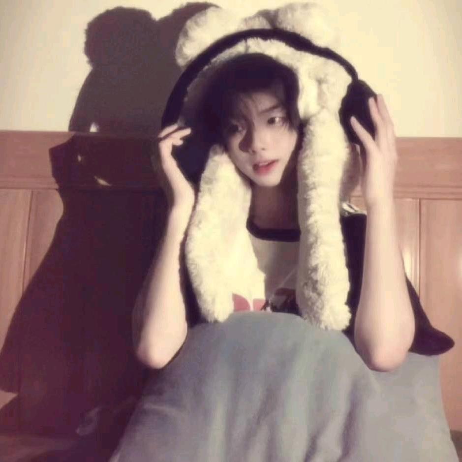 嘟嘟大魔王.