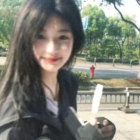 桃奈叶子