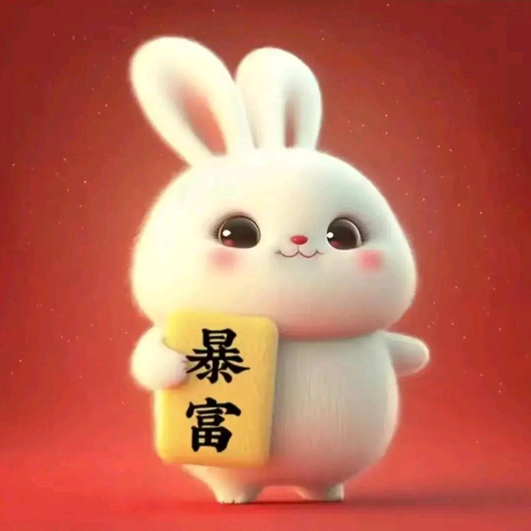 地天泰·