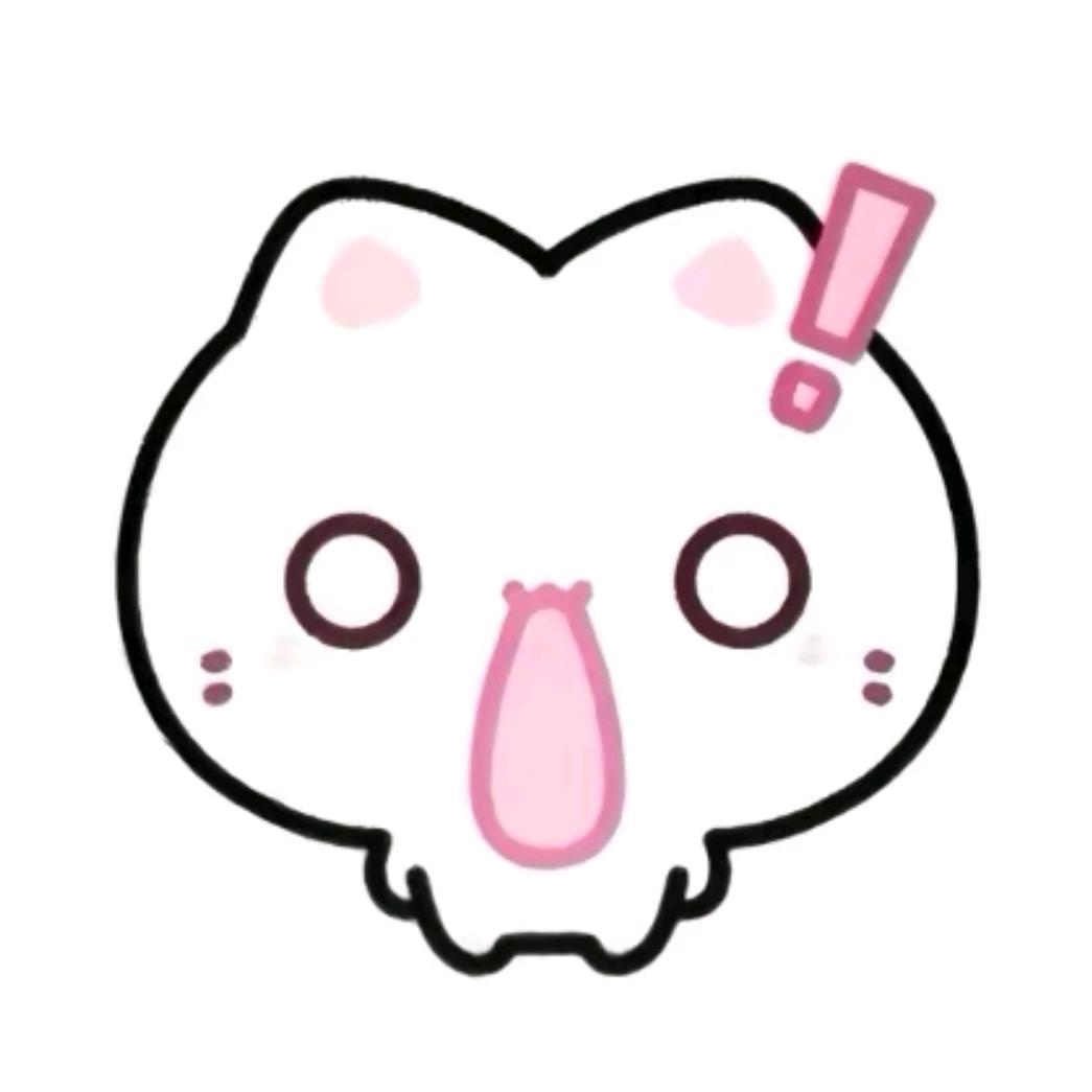 倪倪控