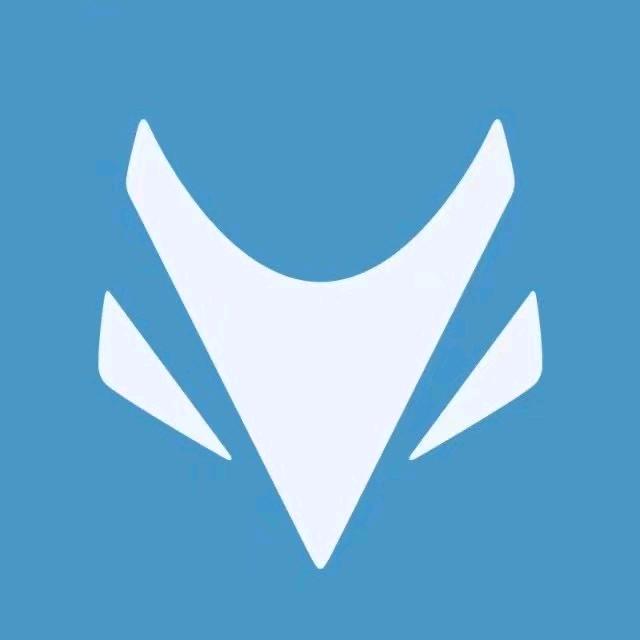 ARCFOX极狐呼和浩特任聚全