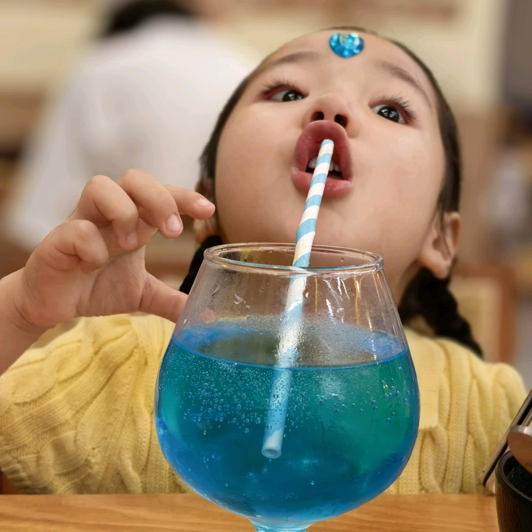 迪宝芙专业祛痘、祛斑