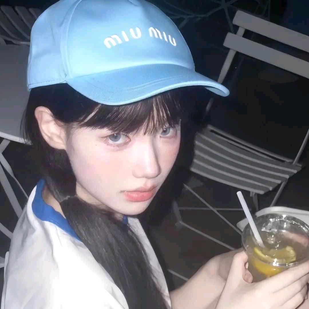不是小锅.