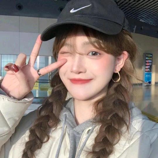 舒奈美线上总店