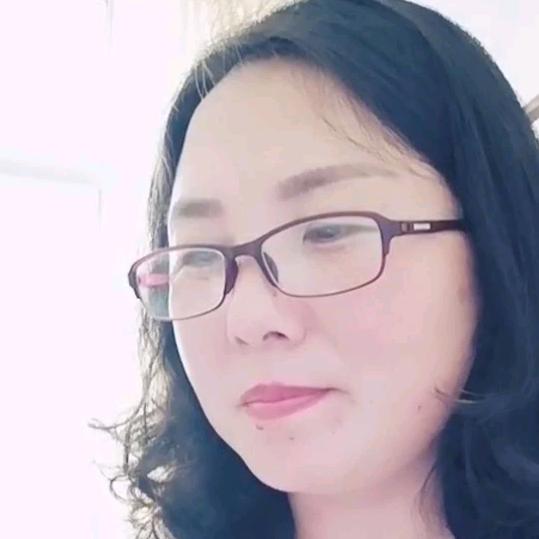 招招萌萌