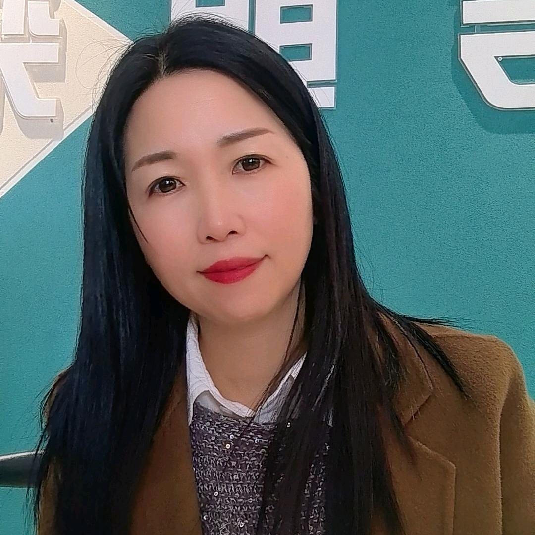 安陆装修小月姐（梓睿今朝装饰）