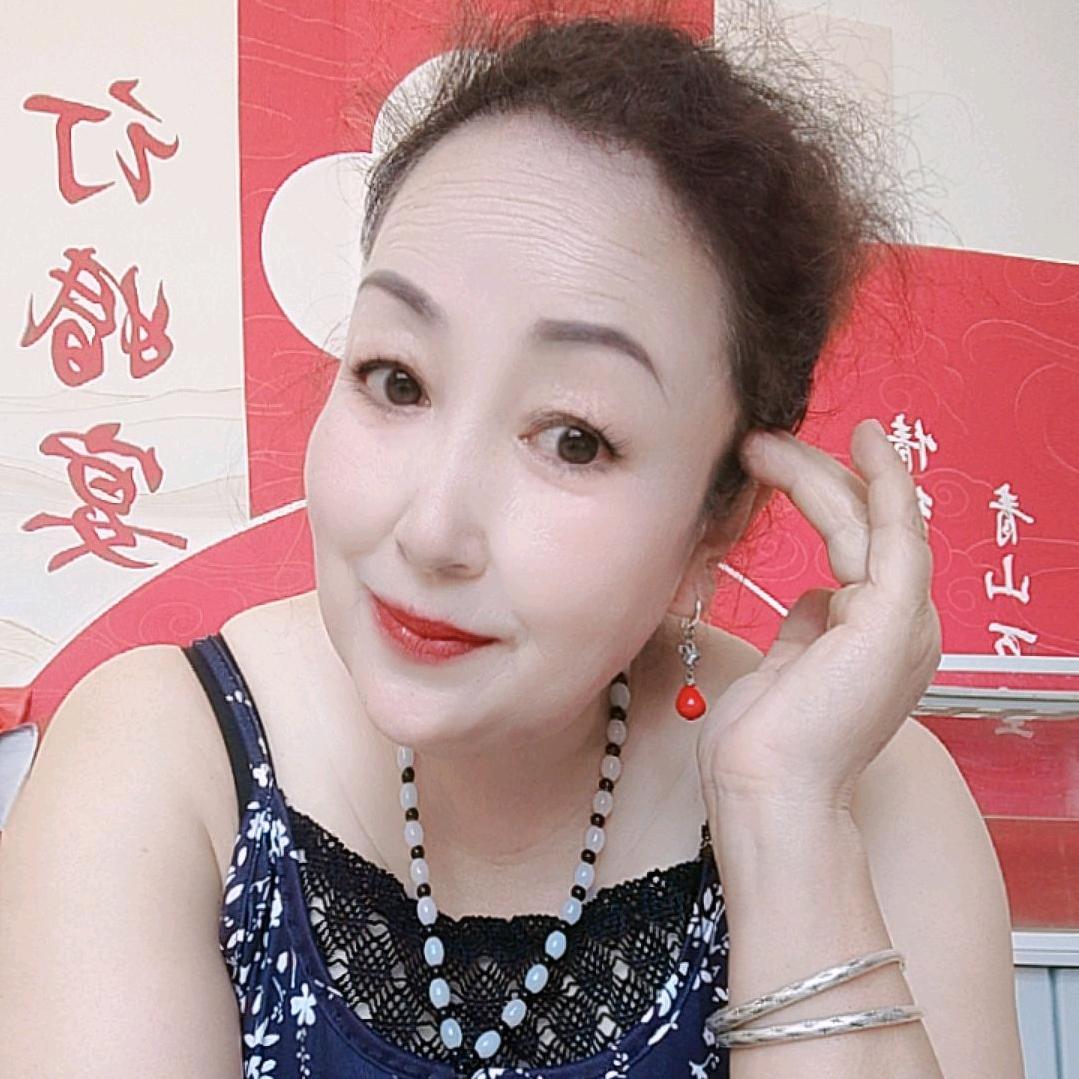 菩提树
