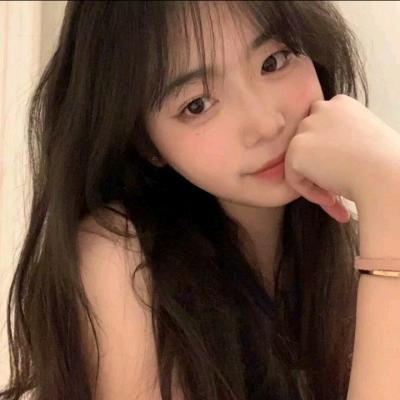 亳州囊锭嗲商贸有限公司