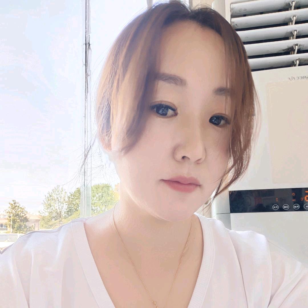 周小妞（聚方人力咨询部）