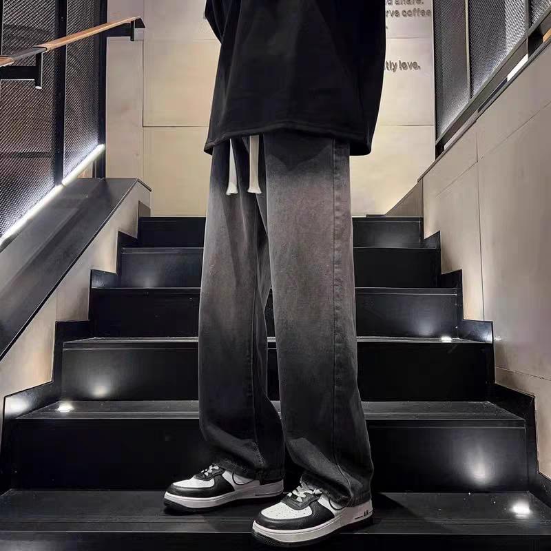 潮流男装服饰ZZ