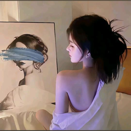 念念💃🏻💃🏻