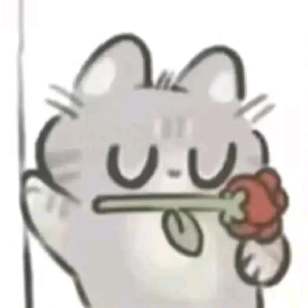 nico