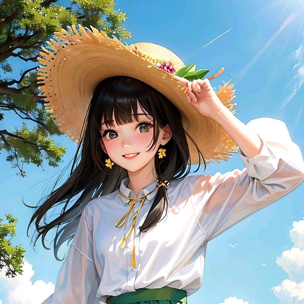 柠檬🎙️