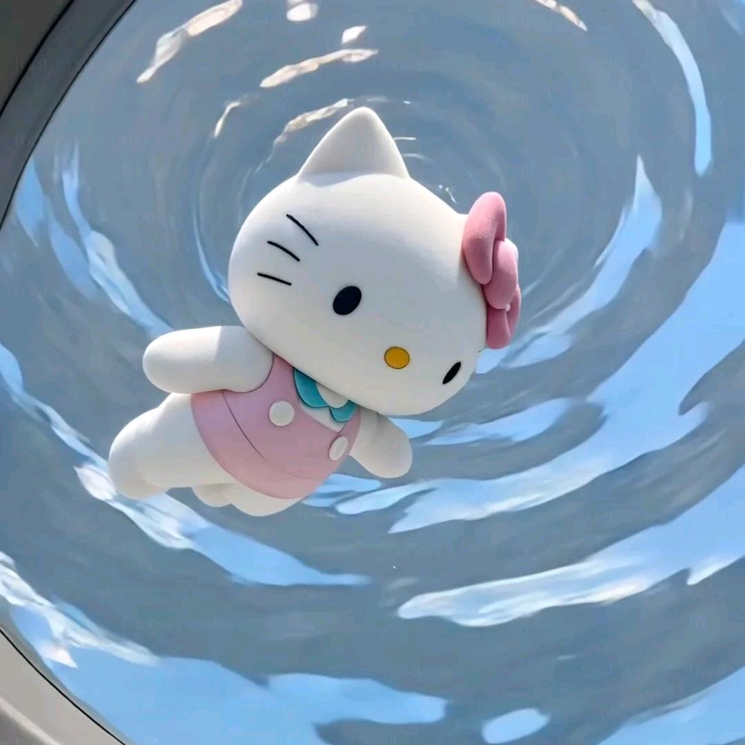 oo₍˄·͈༝·͈˄*₎◞ ̑̑