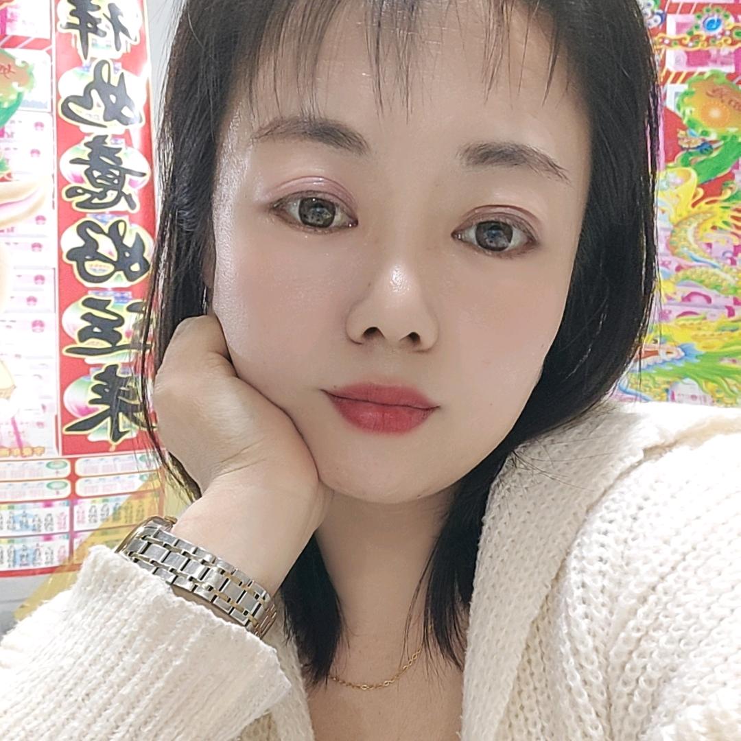 爱宇楠楠