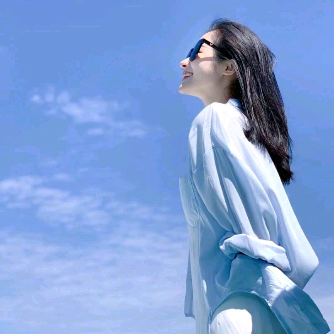 小样