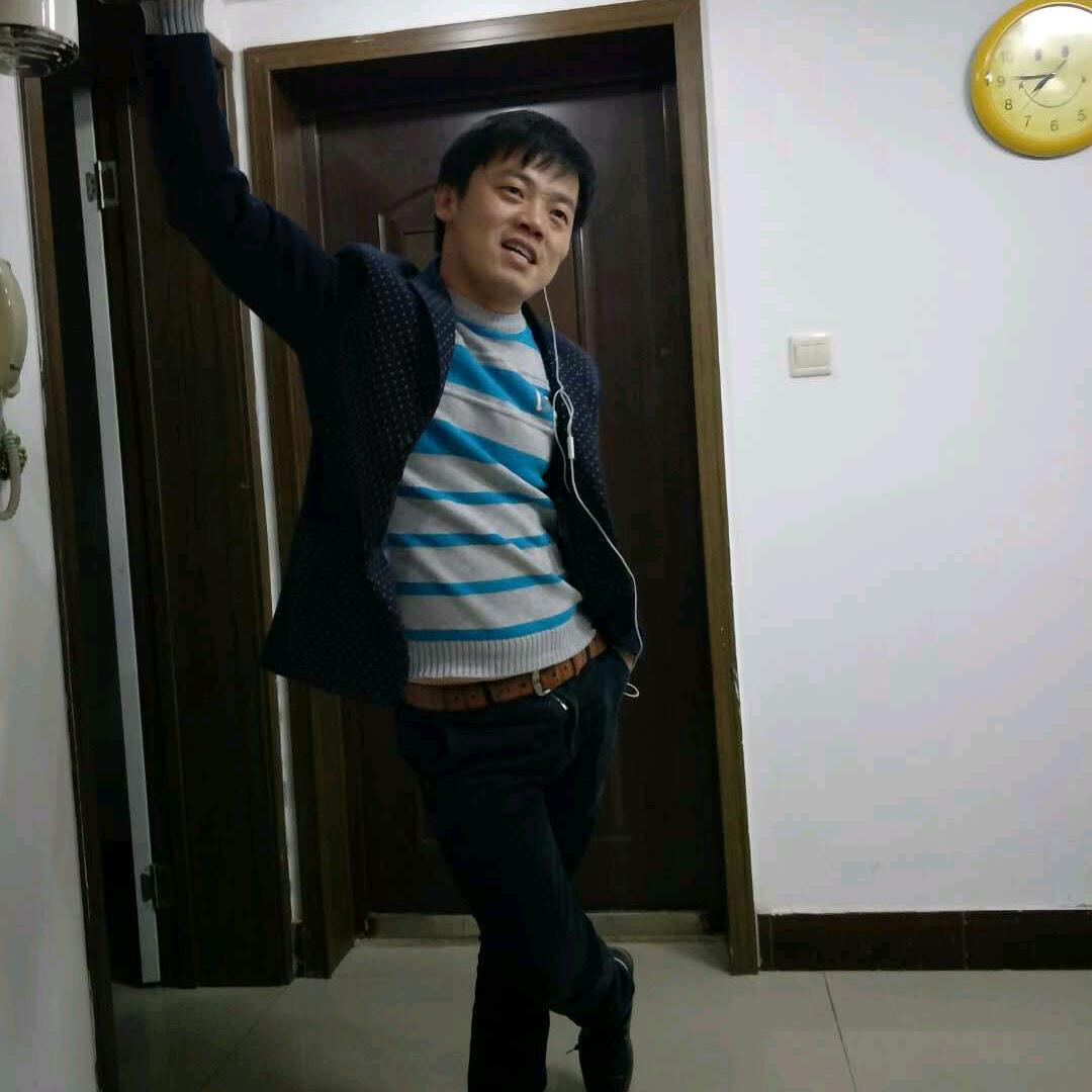 石弓大孟（家家美装饰）（孟立业）