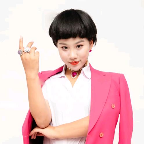 AAA-茶叶批发市场周姐.