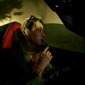 徒弟满了，收坐骑