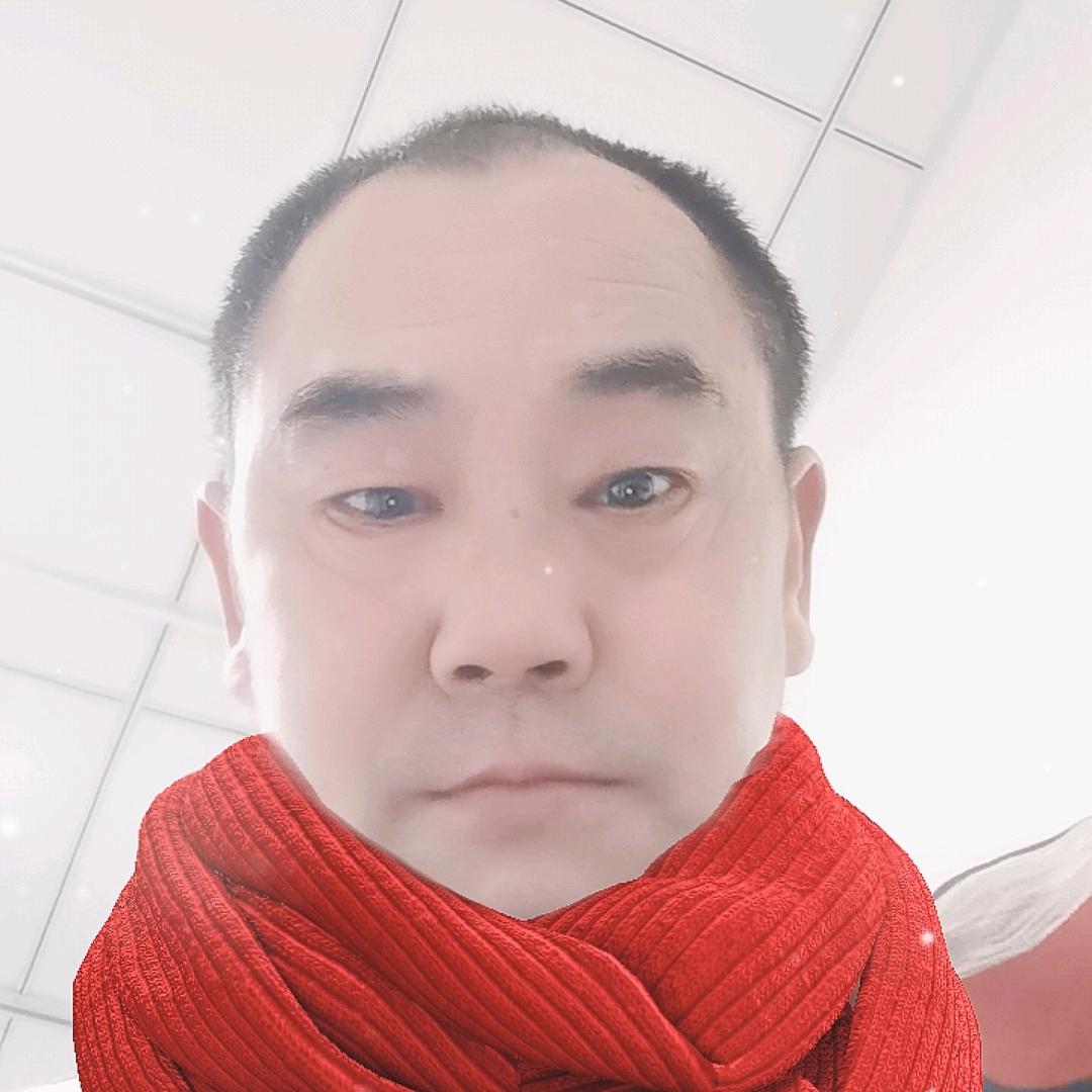 朱大中