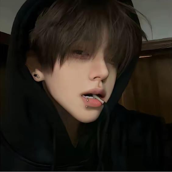 落幕曲