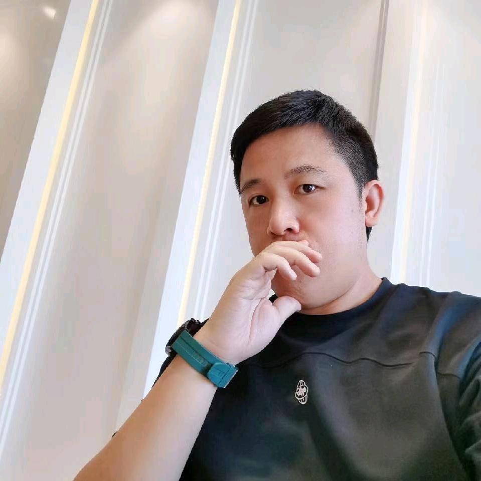 三一沙龙  大新