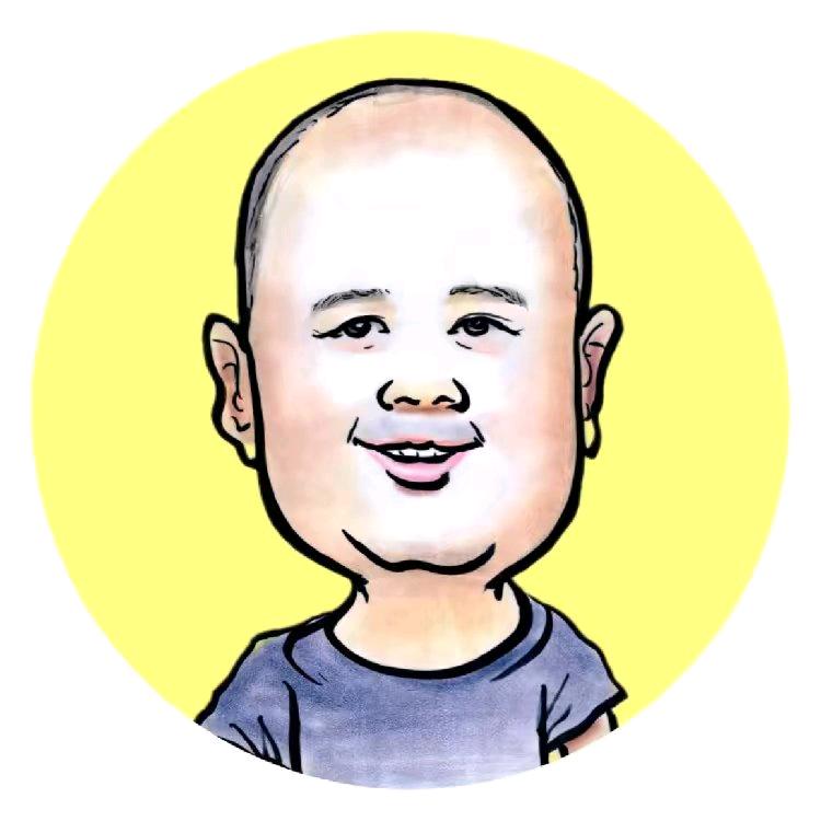 新港仿生精板（金哥帝朗）