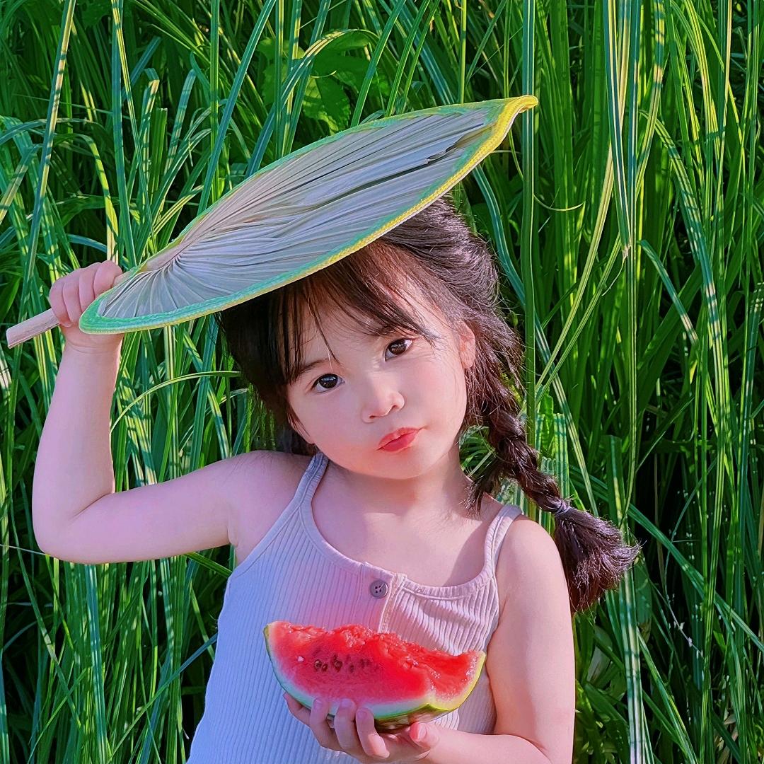 小周吖