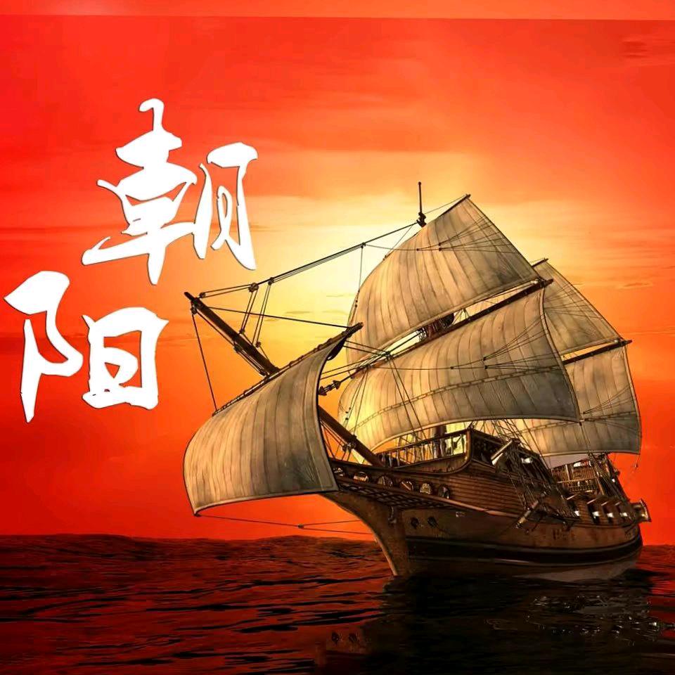 anhuibozhou873