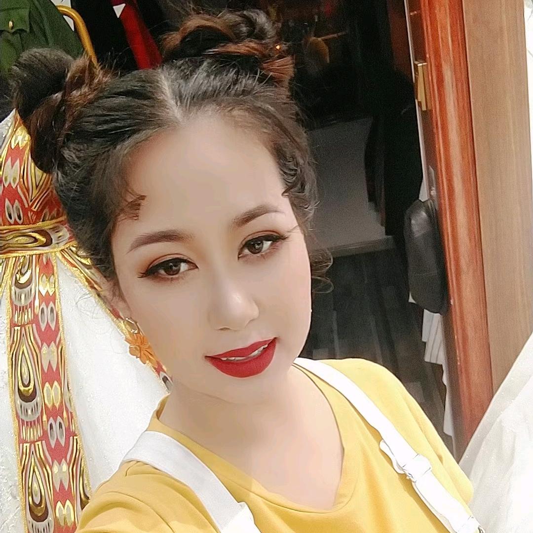 哈尼克孜