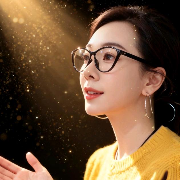 《旧富丽源三楼》布谷村