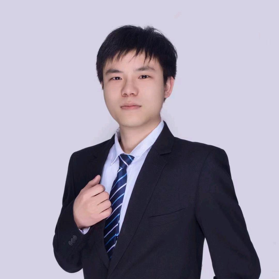 UG数控编程-王工