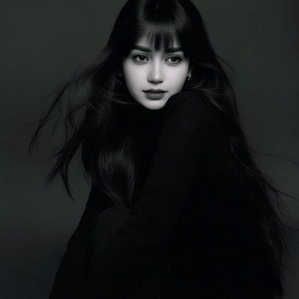 🔥丝路夏美美♥ــــــﮩﮩ٨ـ🔥