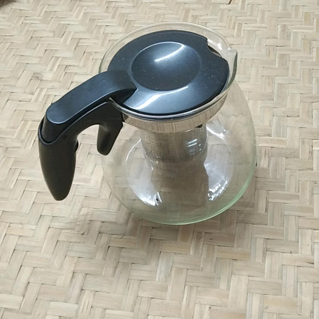 返乡种地土特产