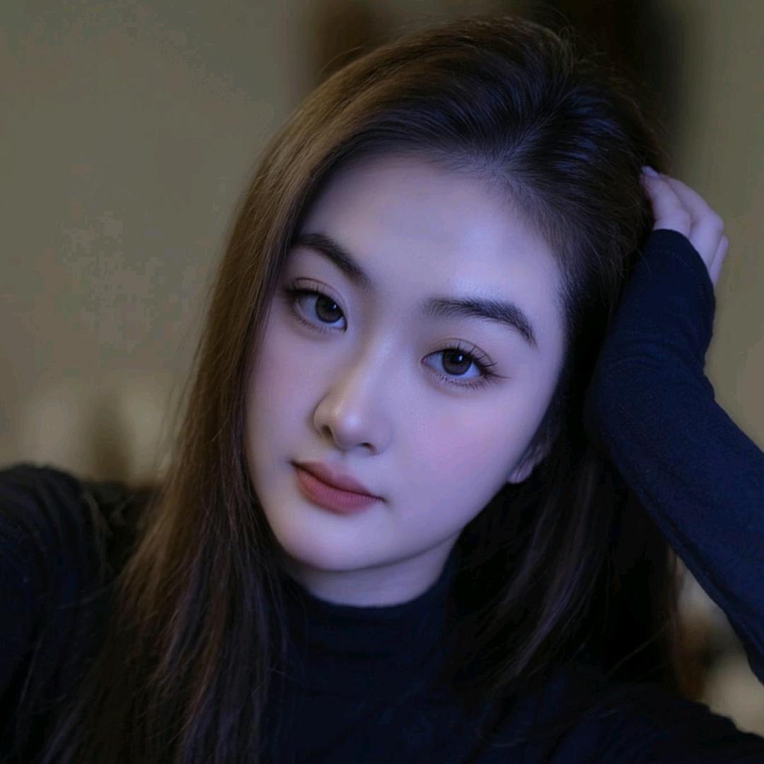 এ᭄ꦿ꯭ꫛ黄家菇凉꧔ꦿএ᭄💕