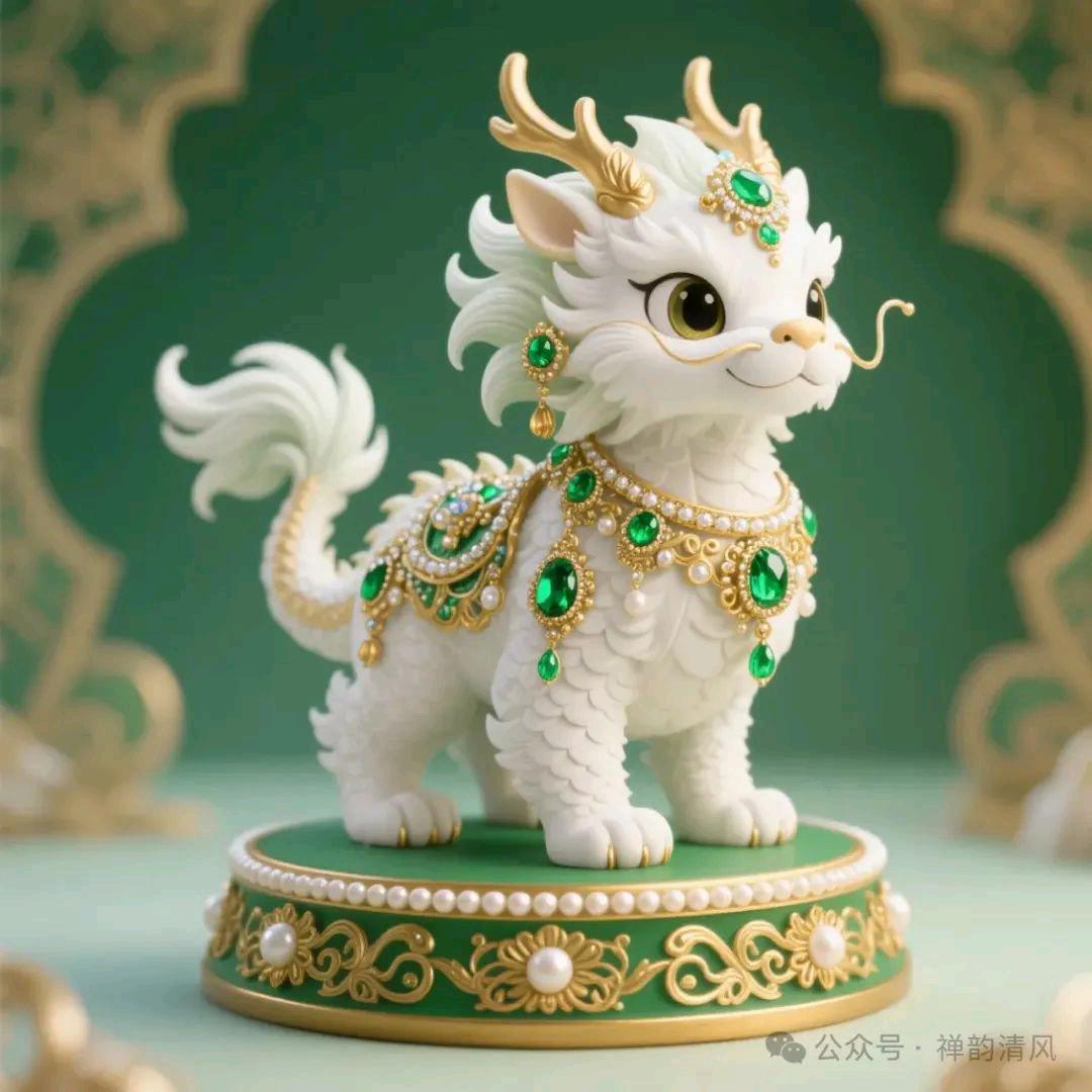 🌹巧笑嫣然💐停播学习