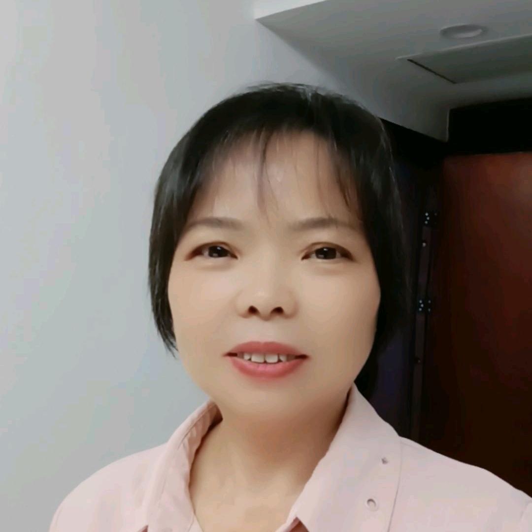 宜春肖姐
