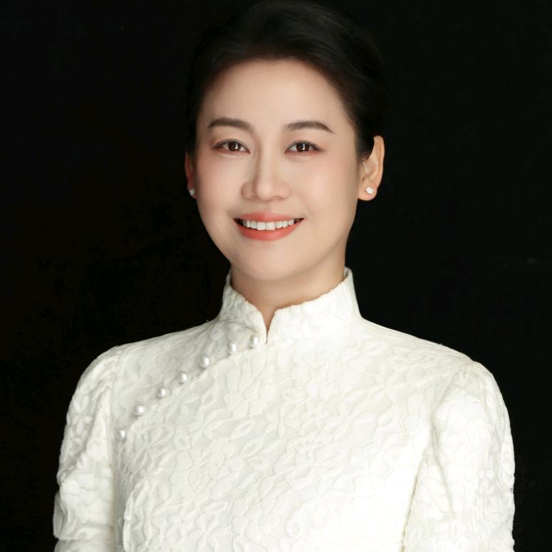 三修骨韵美雕官方号