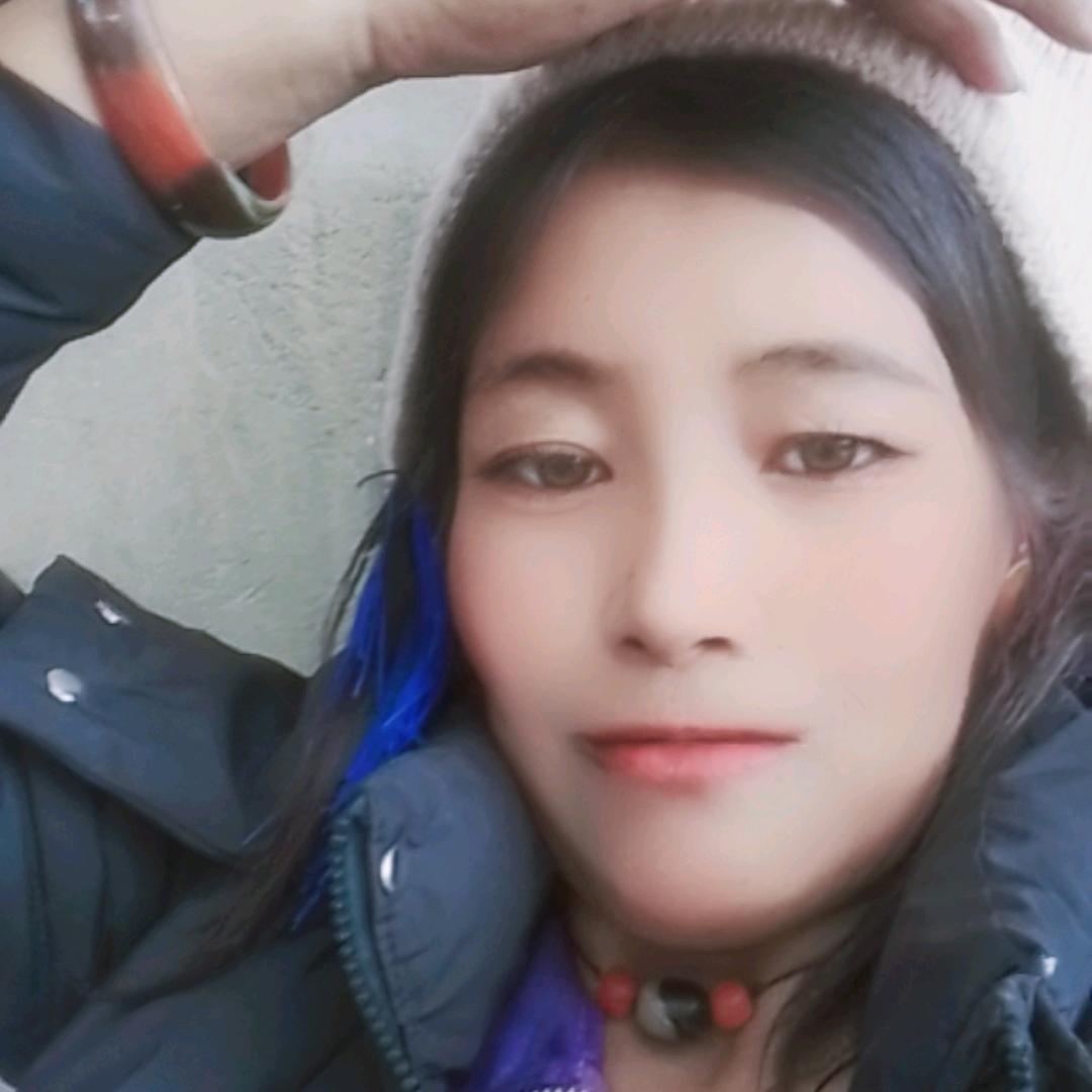 我们去飞吧
