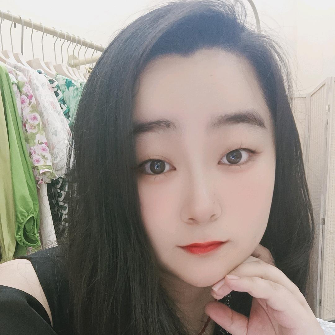 南宁市媛媛服装店