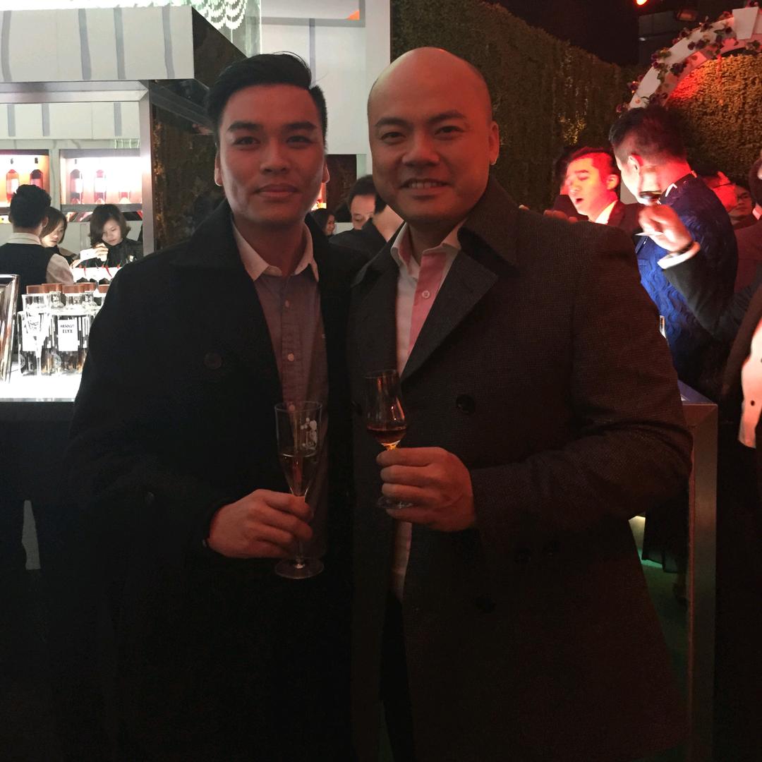 #水性助剂工厂#防腐剂#分散消泡#钛白粉