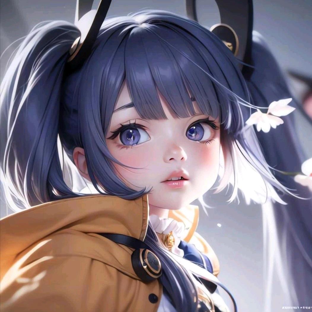 兔
