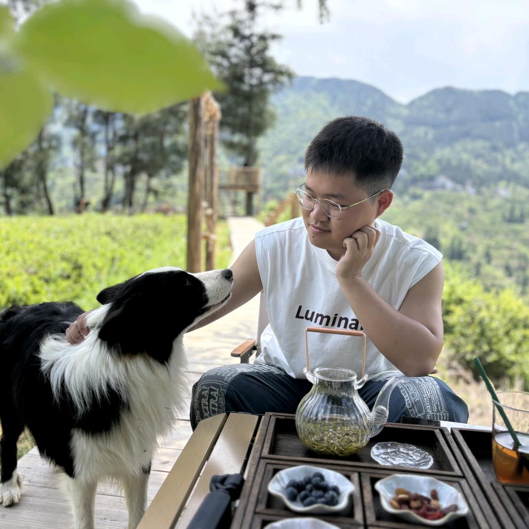 成河摄影圈（收徒）