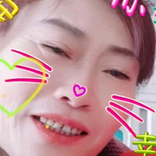 心❤️缘