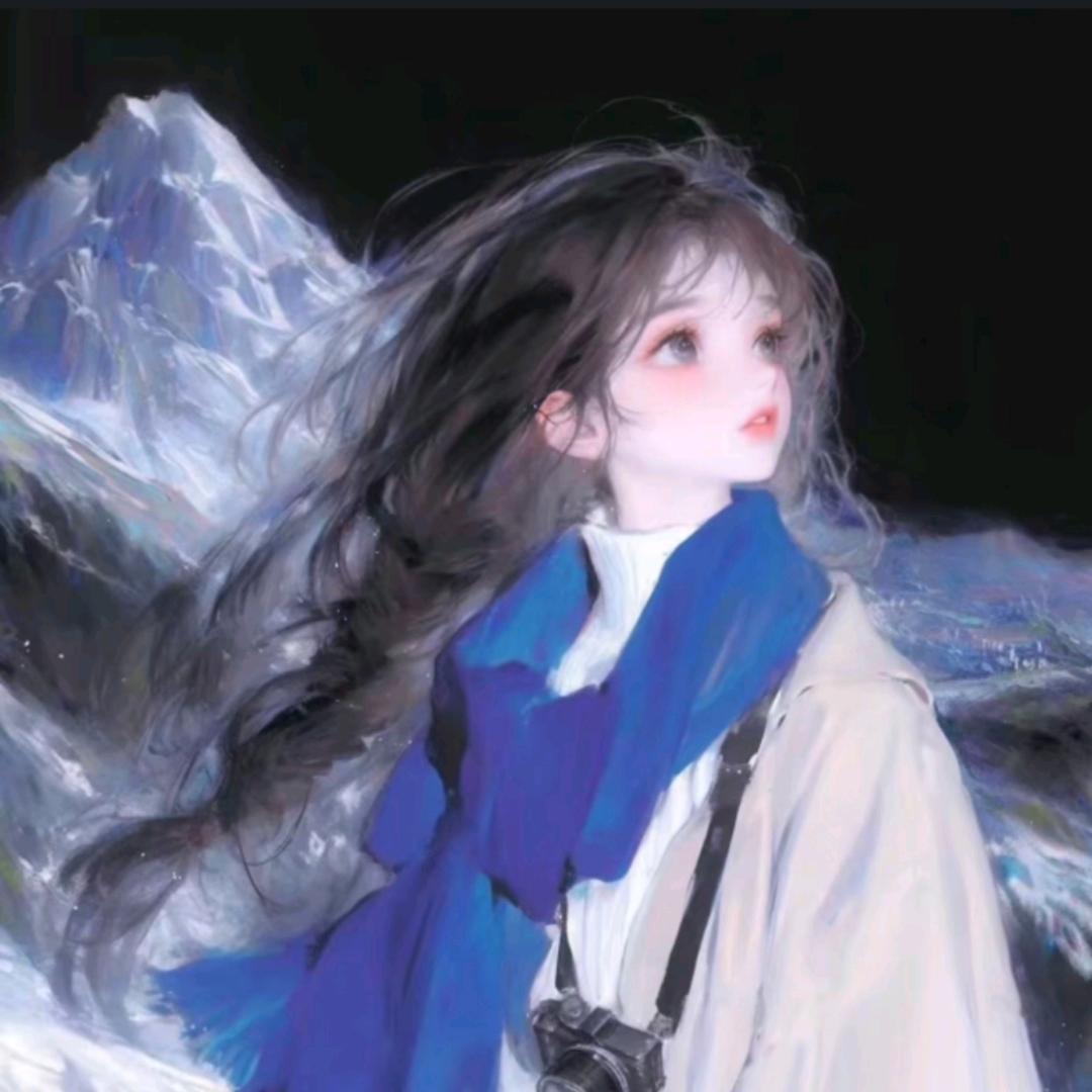 是我冒饭了（枯萎版🥀）